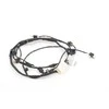 Bmw Pdc Priekinis Vykdomasis Rinkinys 7 F01 F02 F03 Originalus 61129262217