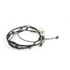 Bmw Pdc Priekinis Vykdomasis Rinkinys 7 F01 F02 F03 Originalus 61129262217