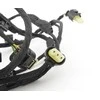 BMW PDC Priekinis Vykdomasis Rinkinys 7 F01 F02 F04 Originalus 61129199247
