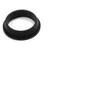BMW PDC Torque Converter Decoupling Ring E81 E87 E90 F20 F30 Originalus 66206923000
