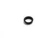 BMW PDC Torque Converter Decoupling Ring E81 E87 E90 F20 F30 Originalus 66206923000