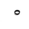 BMW PDC Torque Converter Decoupling Ring E81 E87 E90 F20 F30 Originalus 66206923000