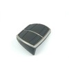 Bmw Pedalo Berzug Edelstahleinl E81 E87 E90 E91 E92 E93 X3 X5 X6 Originalus 35216771330