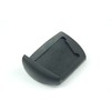 Bmw Pedalo Berzug Edelstahleinl E81 E87 E90 E91 E92 E93 X3 X5 X6 Originalus 35216771330