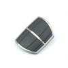 Bmw Pedalo Berzug Edelstahleinl E81 E87 E90 E91 E92 E93 X3 X5 X6 Originalus 35216771330