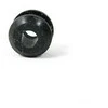 BMW pedalo įvorė Originali 35411113728
