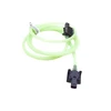 BMW Pedestrian Protection Pts Sensor F40 F44 G14 Originalus 65766997029
