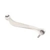 BMW Pėdos Stūtis Su Guminiais Montažais 5 F10 6 F06 7 F01 Originalus 33326775902