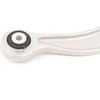 BMW Pėdos Stūtis Su Guminiais Montažais 5 F10 6 F06 7 F01 Originalus 33326775902