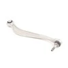 BMW Pėdos Stūtis Su Guminiais Montažais 5 F10 6 F06 7 F01 Originalus 33326775902