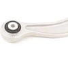 BMW Pėdos Stūtis Su Guminiais Montažais 5 F10 6 F06 7 F01 Originalus 33326775902
