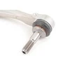 BMW Pėdos Stūtis Su Guminiais Montažais 5 F10 6 F06 7 F01 Originalus 33326775902