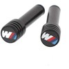 BMW Performance Durų užrakto kaiščių rinkinys 51955A368C7 Originalus