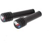 BMW Performance Durų užrakto kaiščių rinkinys 51955A368C7 Originalus