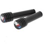 BMW Performance Durų užrakto kaiščių rinkinys 51955A368C7 Originalus