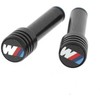BMW Performance Durų užrakto kaiščių rinkinys 51955A368C7 Originalus