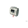 Bmw Performance Light Evo Originalus 63212408030