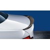 BMW Performance Originalus Galinis Spoileris Anglies F10 5 Serija 51622163505