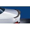 BMW Performance Originalus Galinis Spoileris Anglies F10 5 Serija 51622163505