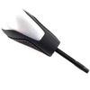 BMW Performance Selektorius Grip E81 E87 E90 25162153758 Originalus