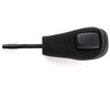 BMW Performance Selektorius Grip E81 E87 E90 25162153758 Originalus