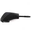 BMW Performance Selektorius Grip E81 E87 E90 25162153758 Originalus