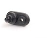 Bmw Perjungiklis 3 E21 E30 E36 5 E12 E28 E39 6 E24 Originalus 61311368430