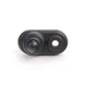 Bmw Perjungiklis 3 E21 E30 E36 5 E12 E28 E39 6 E24 Originalus 61311368430