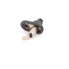 Bmw Perjungiklis 3 E21 E30 E36 5 E12 E28 E39 6 E24 Originalus 61311368430