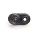 Bmw Perjungiklis 3 E21 E30 E36 5 E12 E28 E39 6 E24 Originalus 61311368430