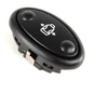 Bmw Perjungiklis Atloso Plocio Reguliavimas Desine 3 E46 6 E63 Originalus 52102695396