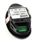 Bmw Perjungiklis Atloso Plocio Reguliavimas Desine 3 E46 6 E63 Originalus 52102695396