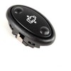 Bmw Perjungiklis Atloso Plocio Reguliavimas Desine 3 E46 6 E63 Originalus 52102695396