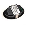 Bmw Perjungiklis Atloso Plocio Reguliavimas Desine 3 E46 6 E63 Originalus 52102695396