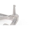 BMW Perjungimo Rankena 1 E88 E82 3 E90 E91 E92 E93 Originalus 25117524720