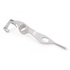 BMW Perjungimo Rankena 1 E88 E82 3 E90 E91 E92 E93 Originalus 25117524720