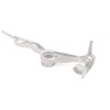 BMW Perjungimo Rankena 1 E88 E82 3 E90 E91 E92 E93 Originalus 25117524720