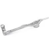 Bmw Perjungimo Rankena 5 E60 E61 2004 2010 Originalus 25117573124