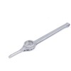 BMW perjungimo svirtis 25111434109 Originali
