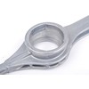 BMW perjungimo svirtis 25111434109 Originali