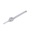 BMW perjungimo svirtis 25111434109 Originali