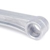 BMW perjungimo svirtis 25111434109 Originali
