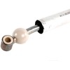 BMW Perjungimo Svirtis 5 E34 E39 7 E32 E38 Originalus 25117527250