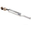 BMW Perjungimo Svirtis 5 E34 E39 7 E32 E38 Originalus 25117527250