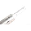 BMW Perjungimo Svirtis 5 E34 E39 7 E32 E38 Originalus 25117527250