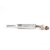 BMW Perjungimo Svirtis 5 E34 E39 7 E32 E38 Originalus 25117527250