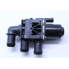 BMW Perjungimo vožtuvas 2 F45 3 F30 5 F10 G30 Originalus 64119147347