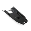 BMW Perkeliama Ranga 5 E28 524td 525e 528e Originalus 25111220535