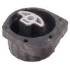 Bmw Perkėlimo Dėžės Stovas E90 E91 E92 X1 X3 Originalus 22313422956