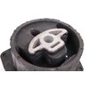 Bmw Perkėlimo Dėžės Stovas E90 E91 E92 X1 X3 Originalus 22313422956